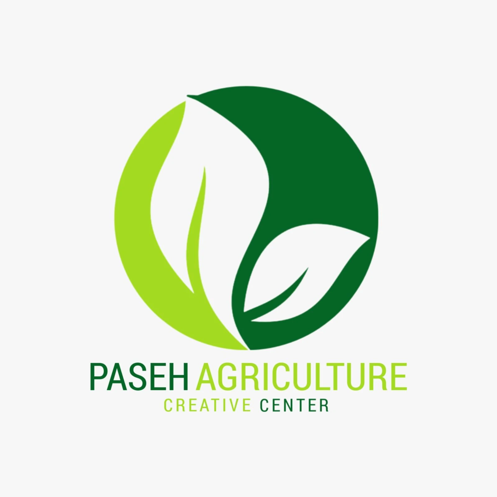 Paseh Agriculture Creatife Centre