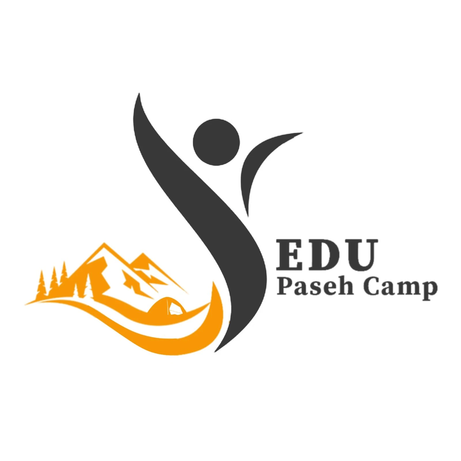 Edu Paseh Camp